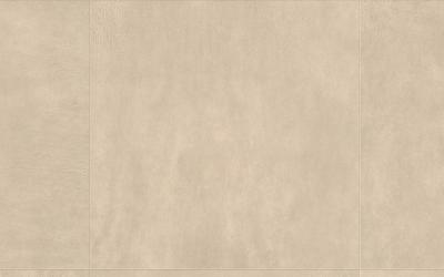 Square Lr 2