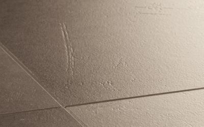 Square Lr 2