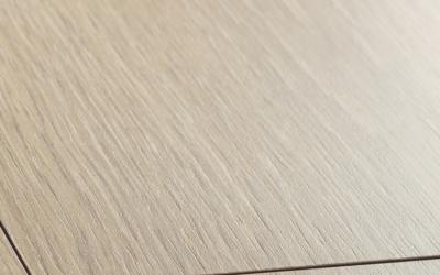 Square Lr 1