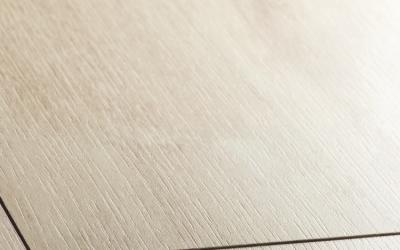 Square Lr 2