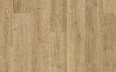 Square Lrel3578