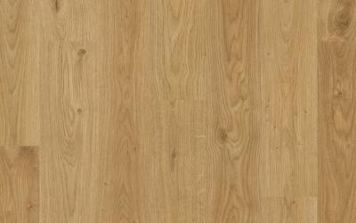 Square Lrel1491