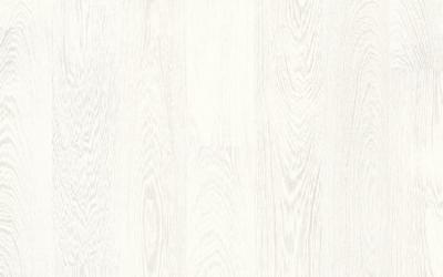 Square Lrel1300