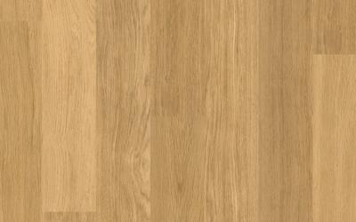 Square Lrel896