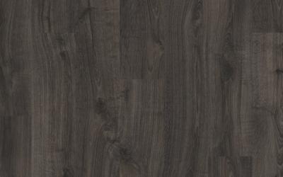 Square Lrel3581