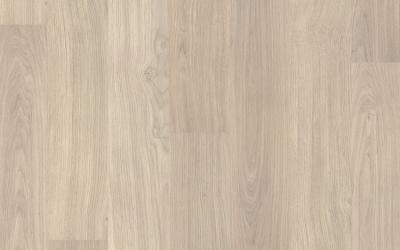 Square Lrel1304