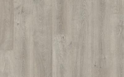 Square Lrel3906