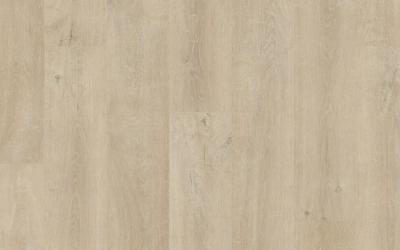 Square Lrel3907