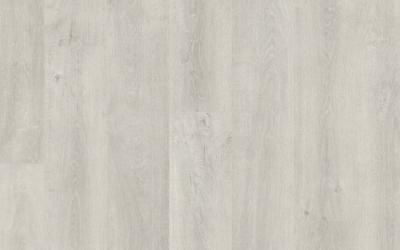 Square Lrel3990