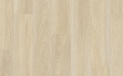 Square Lrel3574