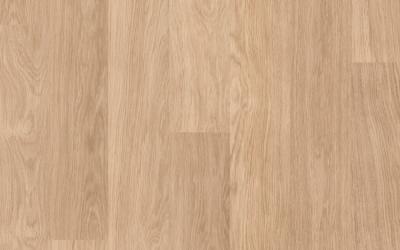Square Lrel915