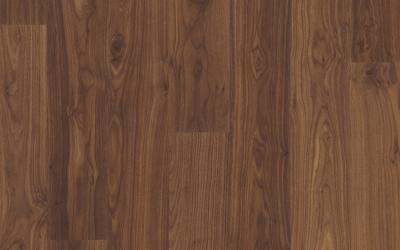 Square Lrel1043
