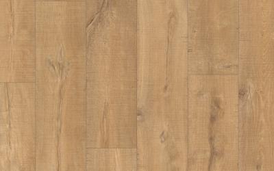 Square Lruw1548