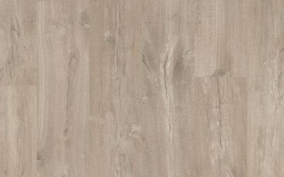 Square Lruw1536