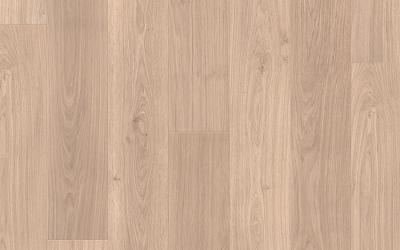 Square Lrue1303