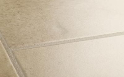 Square Lr 1