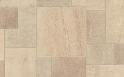 Square Lr Exq1554