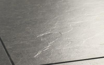 Square Lr 1