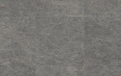 Square Lrexq1552