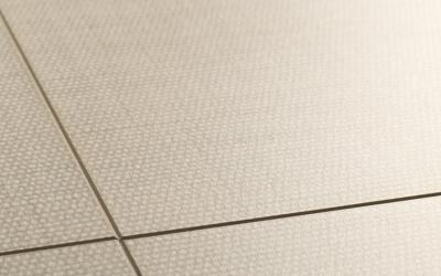 Square Lr 1
