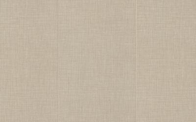 Square Lrexq1557