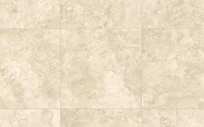 Square Lrexq1556