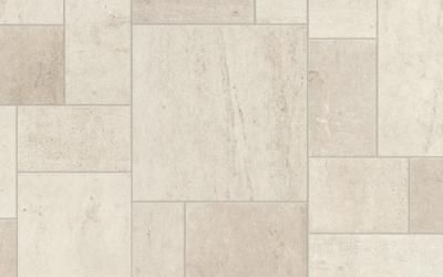 Square Lrexq1553