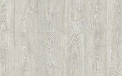 Square Lrim3560