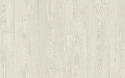 Square Lrim3559