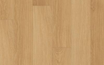 Square Lrimu3106