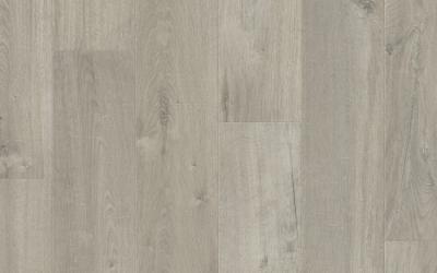 Square Lrimu3558