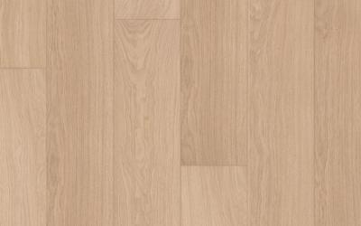 Square Lrimu3105