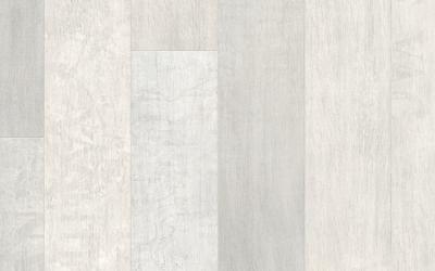 Square Lrlpu1507