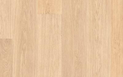 Square Lrlpu1283