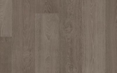 Square Lrlpu3986