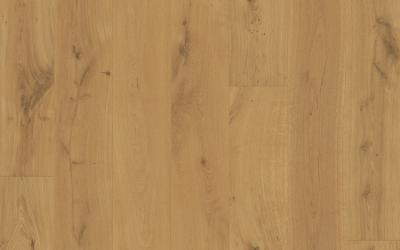 Square Lr Imp3790s