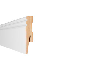 Mp0802 1024x680px