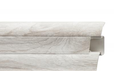 Lm55 107 Kasztan Girona